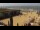 Webcam in Knokke-Heist, 9.3 km entfernt