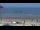 Webcam in Knokke-Heist, 25.6 km entfernt
