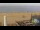 Webcam in Knokke-Heist, 9.9 mi away