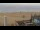 Webcam in Knokke-Heist, 20.2 km