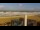 Webcam in Knokke-Heist, 13.7 km entfernt