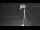 Webcam in Knokke-Heist, 7.8 mi away