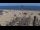 Webcam in Knokke-Heist, 10.7 mi away