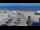 Webcam in Knokke-Heist, 7.8 mi away