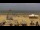 Webcam in Knokke-Heist, 18.9 km