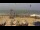 Webcam in Knokke-Heist, 25.6 km
