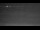 Webcam in Knokke-Heist, 0.3 km