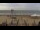 Webcam in Knokke-Heist, 21.3 km