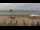 Webcam in Knokke-Heist, 27.9 km