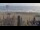 Webcam in Knokke-Heist, 0.5 mi away