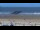 Webcam in Knokke-Heist, 7.8 mi away