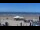 Webcam in Knokke-Heist, 4.8 km