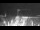 Webcam in Knokke-Heist, 0.3 km