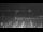 Webcam in Knokke-Heist, 2.1 km