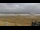 Webcam in Knokke-Heist, 7.8 mi away