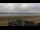 Webcam in Knokke-Heist, 20.1 km