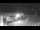 Webcam in Knokke-Heist, 0.5 mi away