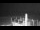 Webcam in Knokke-Heist, 4.6 km entfernt