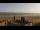 Webcam in Knokke-Heist, 60.8 km