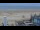 Webcam in Knokke-Heist, 3.4 mi away