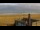 Webcam in Knokke-Heist, 7.3 mi away