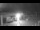 Webcam in Knokke-Heist, 2.1 mi away