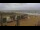 Webcam in Knokke-Heist, 2.1 mi away