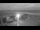 Webcam in Knokke-Heist, 7.8 mi away