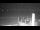 Webcam in Knokke-Heist, 0.4 km