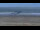 Webcam in Knokke-Heist, 1.3 km entfernt