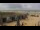 Webcam in Knokke-Heist, 8.2 mi away