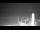Webcam in Knokke-Heist, 7.3 mi away