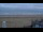 Webcam in Knokke-Heist, 0.4 km