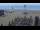 Webcam in Knokke-Heist, 0.3 km