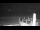 Webcam in Knokke-Heist, 0.4 km