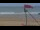 Webcam in Knokke-Heist, 8.2 mi away