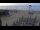 Webcam in Knokke-Heist, 9.3 km entfernt