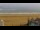 Webcam in Knokke-Heist, 0.3 km entfernt