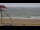 Webcam in Knokke-Heist, 18.9 km