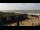 Webcam in Knokke-Heist, 7.5 mi away