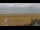 Webcam in Knokke-Heist, 21.3 km entfernt