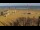 Webcam in Knokke-Heist, 16.3 km entfernt
