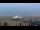 Webcam in Knokke-Heist, 20.2 km entfernt