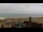 Webcam in Knokke-Heist, 21.3 km entfernt