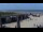 Webcam in Knokke-Heist, 25.7 km