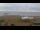 Webcam in Knokke-Heist, 4.8 km