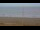 Webcam in Knokke-Heist, 7.8 mi away