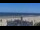 Webcam in Knokke-Heist, 5.4 km
