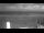 Webcam in Knokke-Heist, 2.1 km