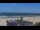 Webcam in Knokke-Heist, 18.9 km